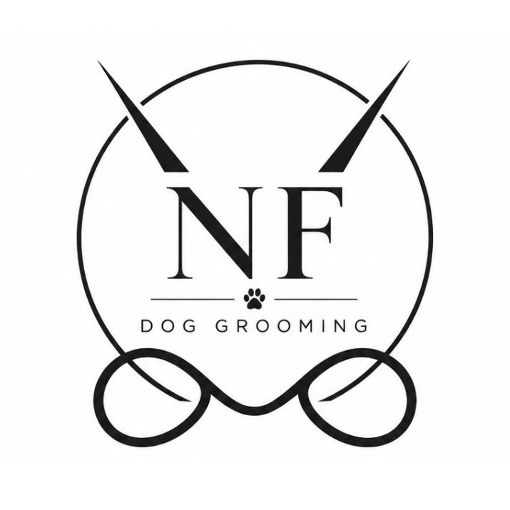 NF Dog Grooming