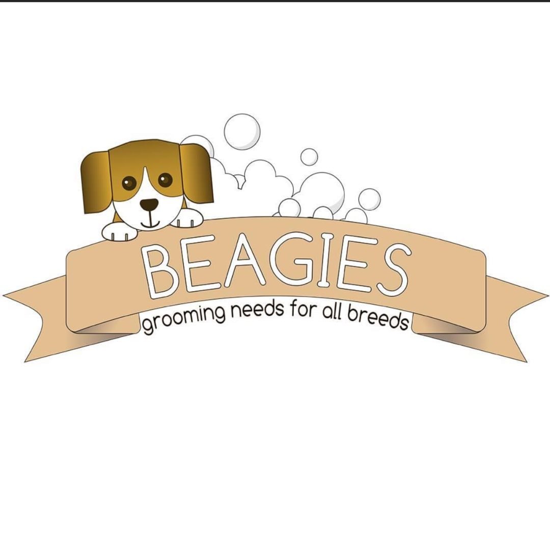 Beagies Ltd