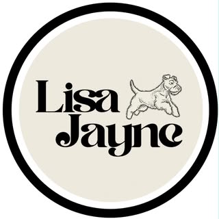 Lisa Jayne Dog Grooming