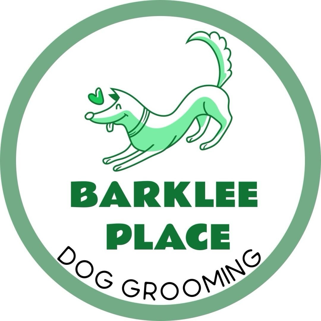 Barklee Place Ltd