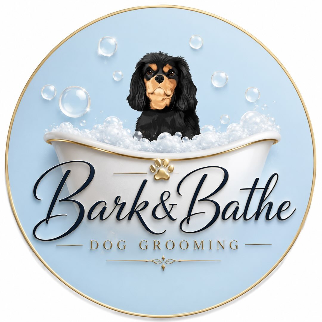 Bark & Bathe Dog Grooming Radcliffe