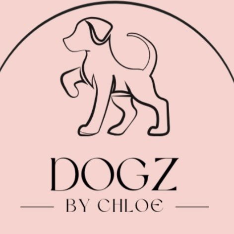 Dogz by Chloe