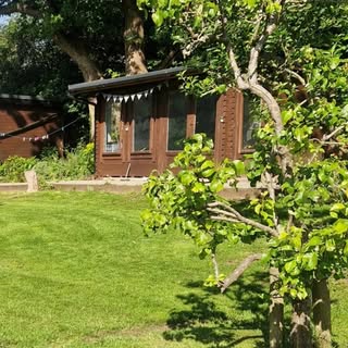 Ainsworth Farm Dog Grooming