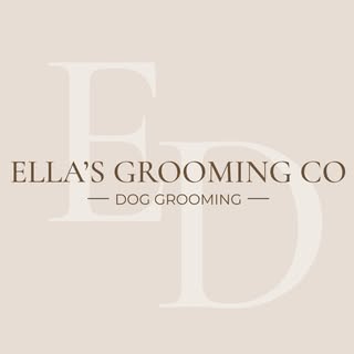 Ellas Pooch Parlour