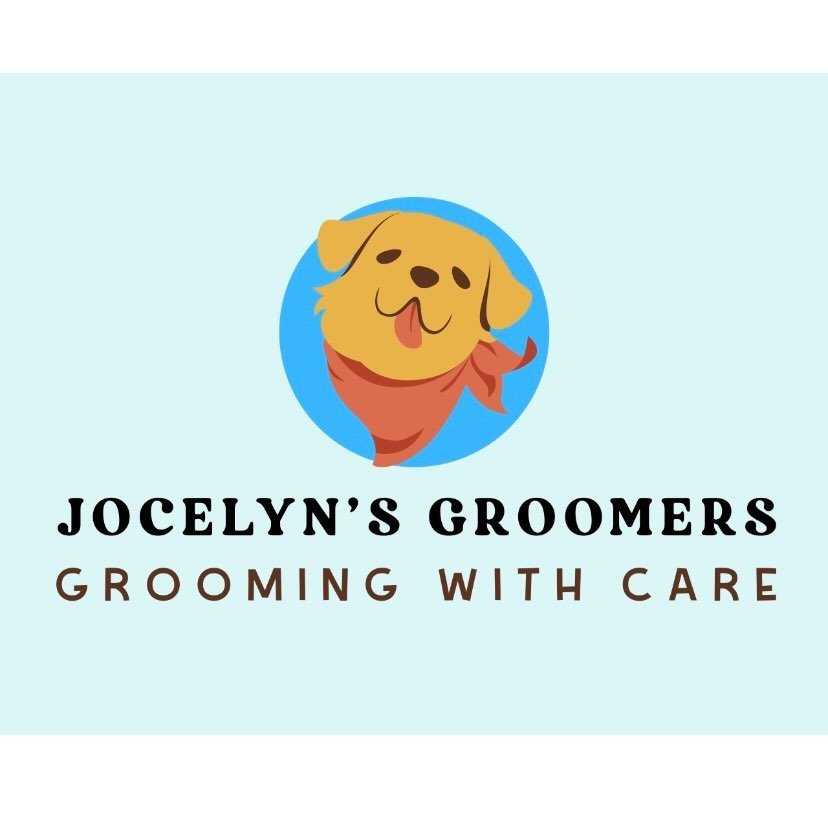 Jocelyn's Groomers