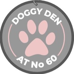 Doggy Den At No 60