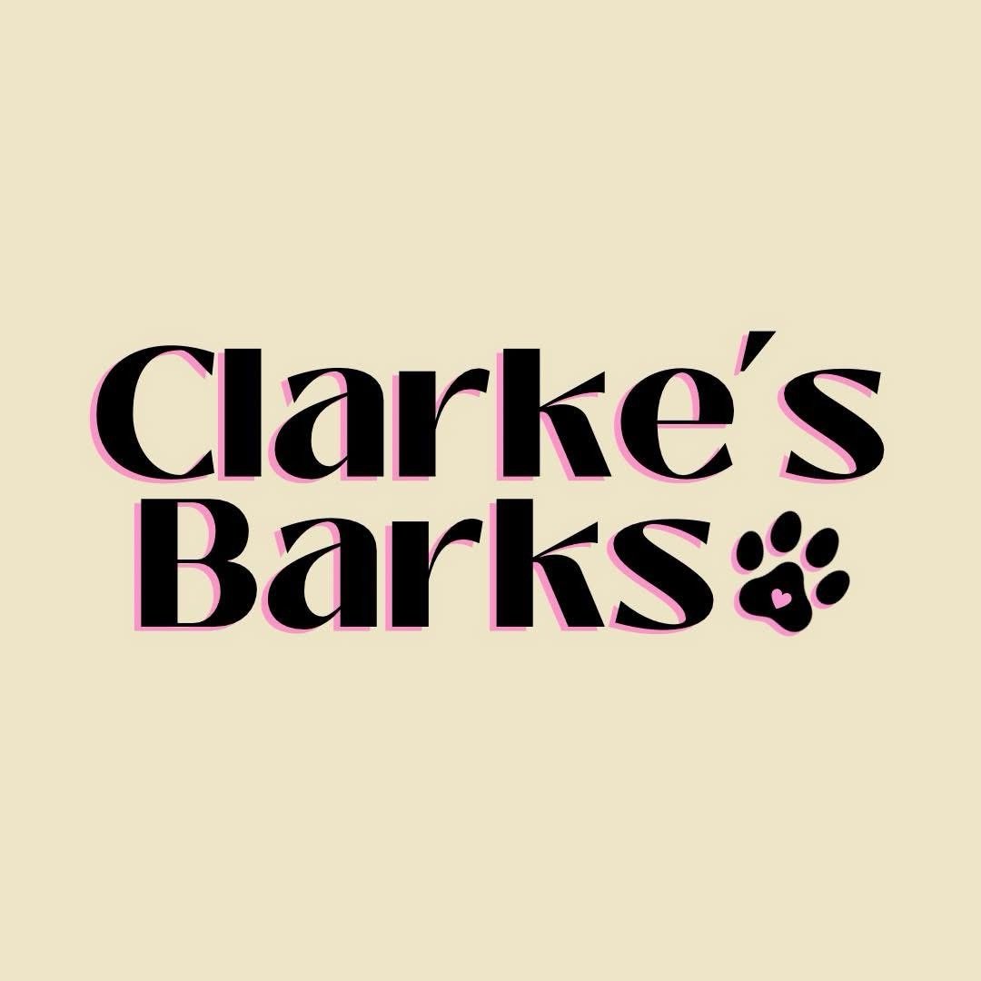 Clarkes Barks Dog Grooming