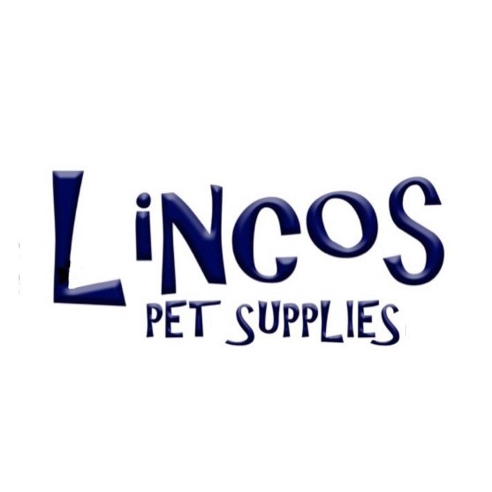 Lincos pet supplies & raw food Grooming & K9 Services