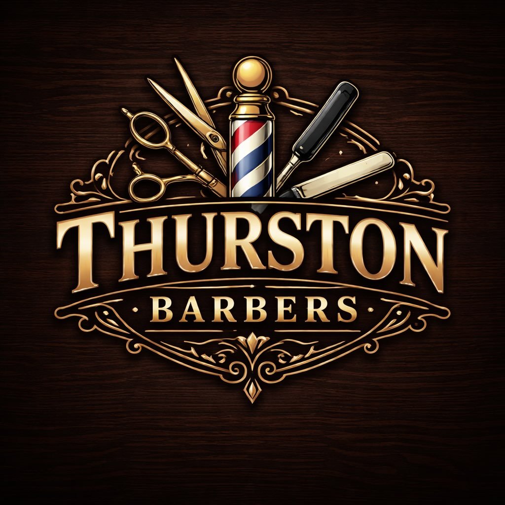 Thurston Dog Grooming