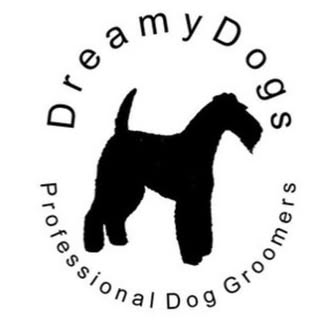 Dreamy Dogs