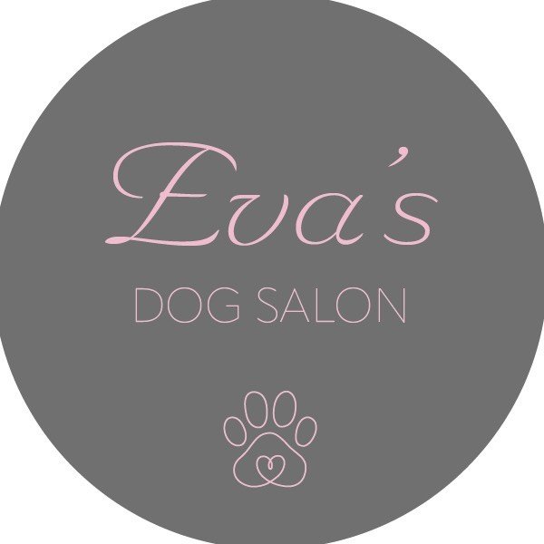 Eva's Dog Salon