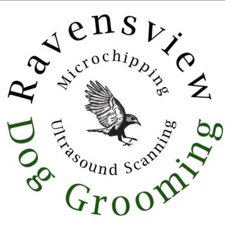 Ravensview Dog Grooming