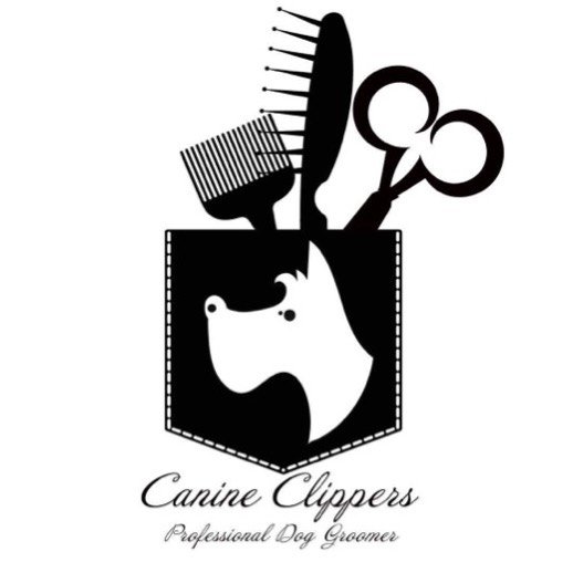 Canine Clippers