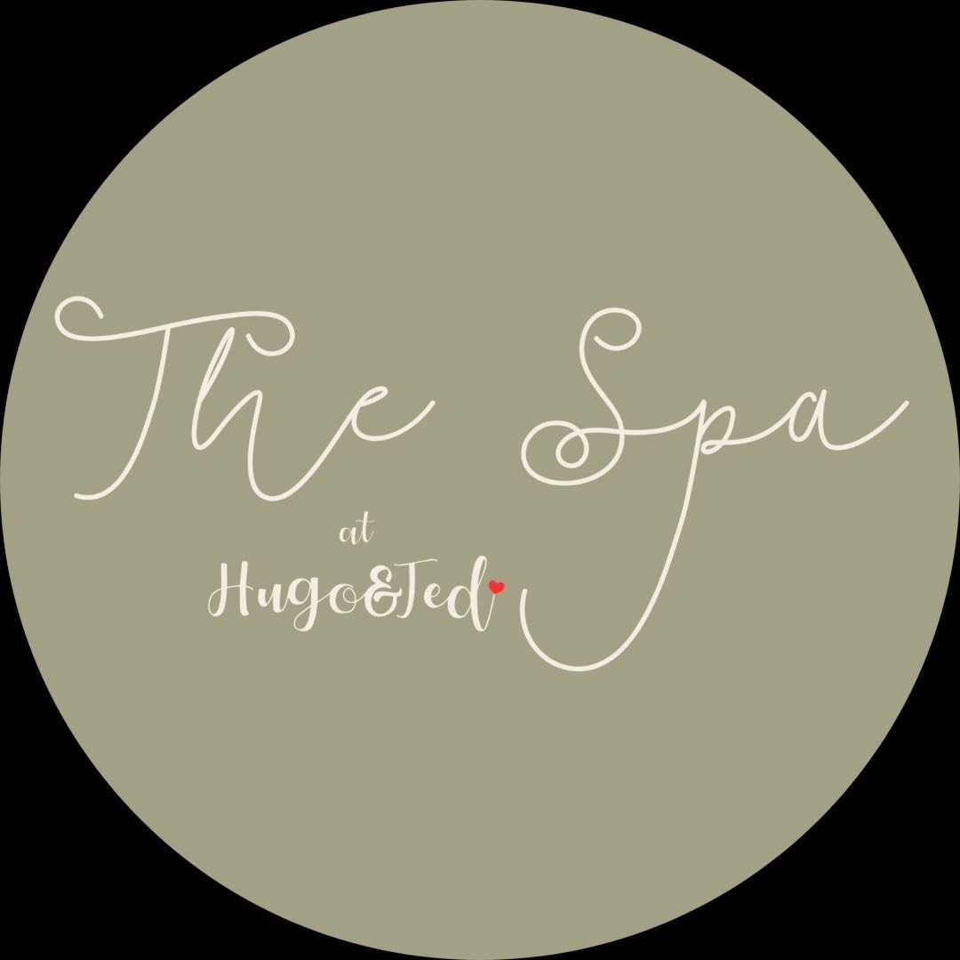 The Spa At Hugo & Ted