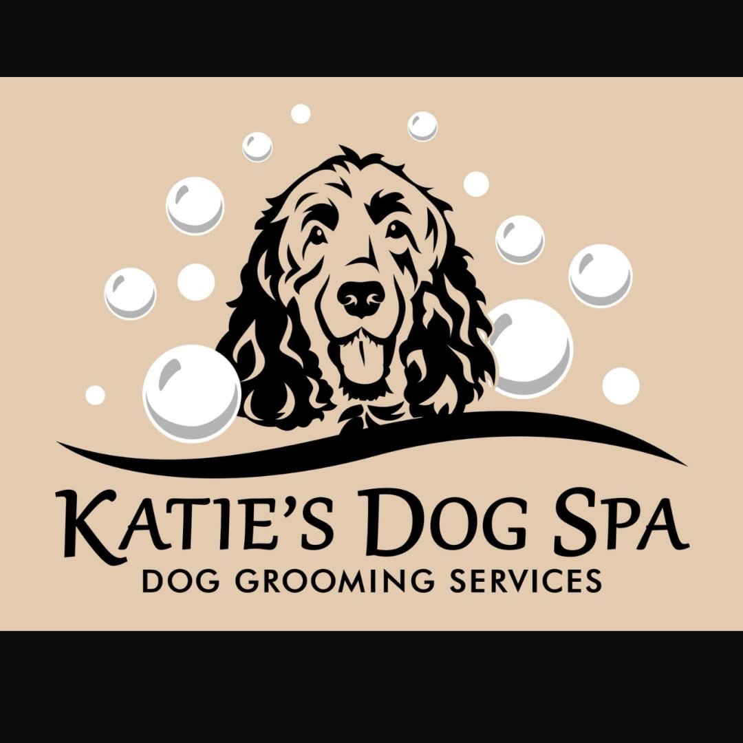 Katie’s Dog Spa