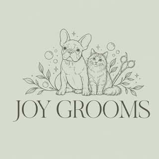 Joy Grooms