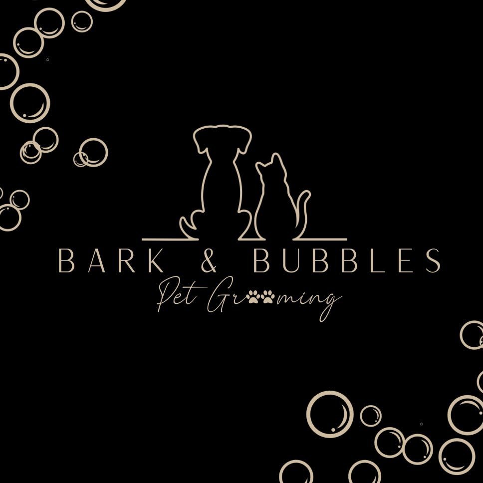 Bark & Bubbles Pet Grooming