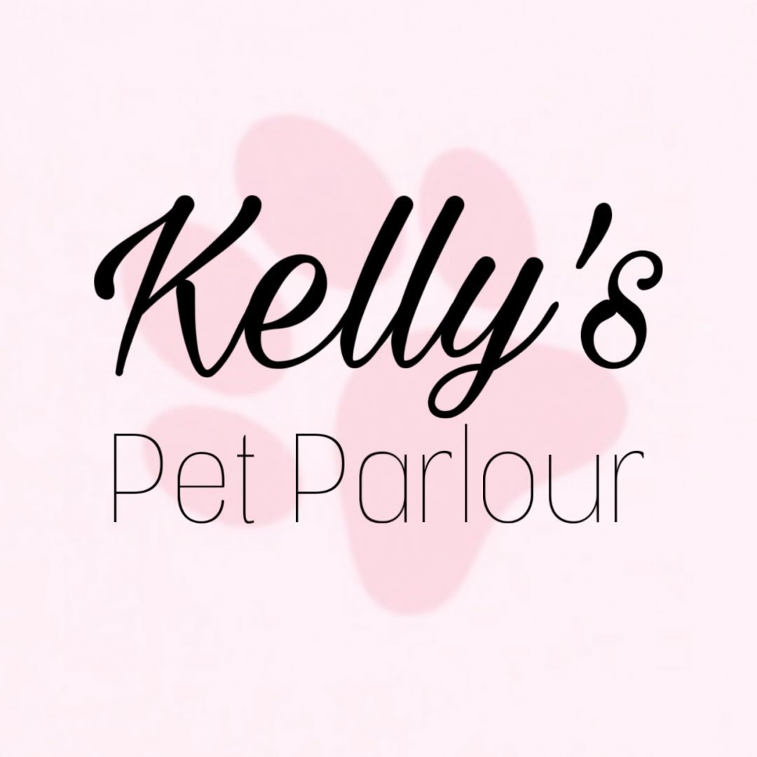 Kelly's pet parlour