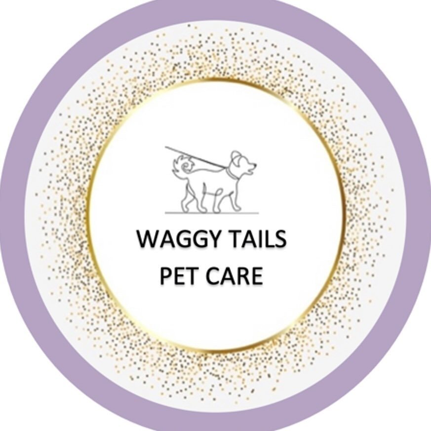 Waggytails Dog Grooming