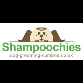 Shampoochies