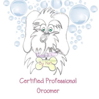 Jaspers Dog Grooming