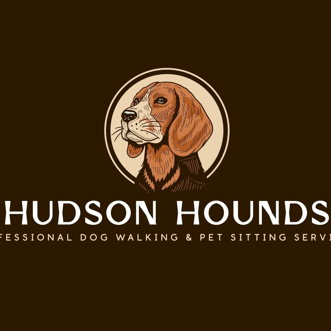 Hudson & Hounds