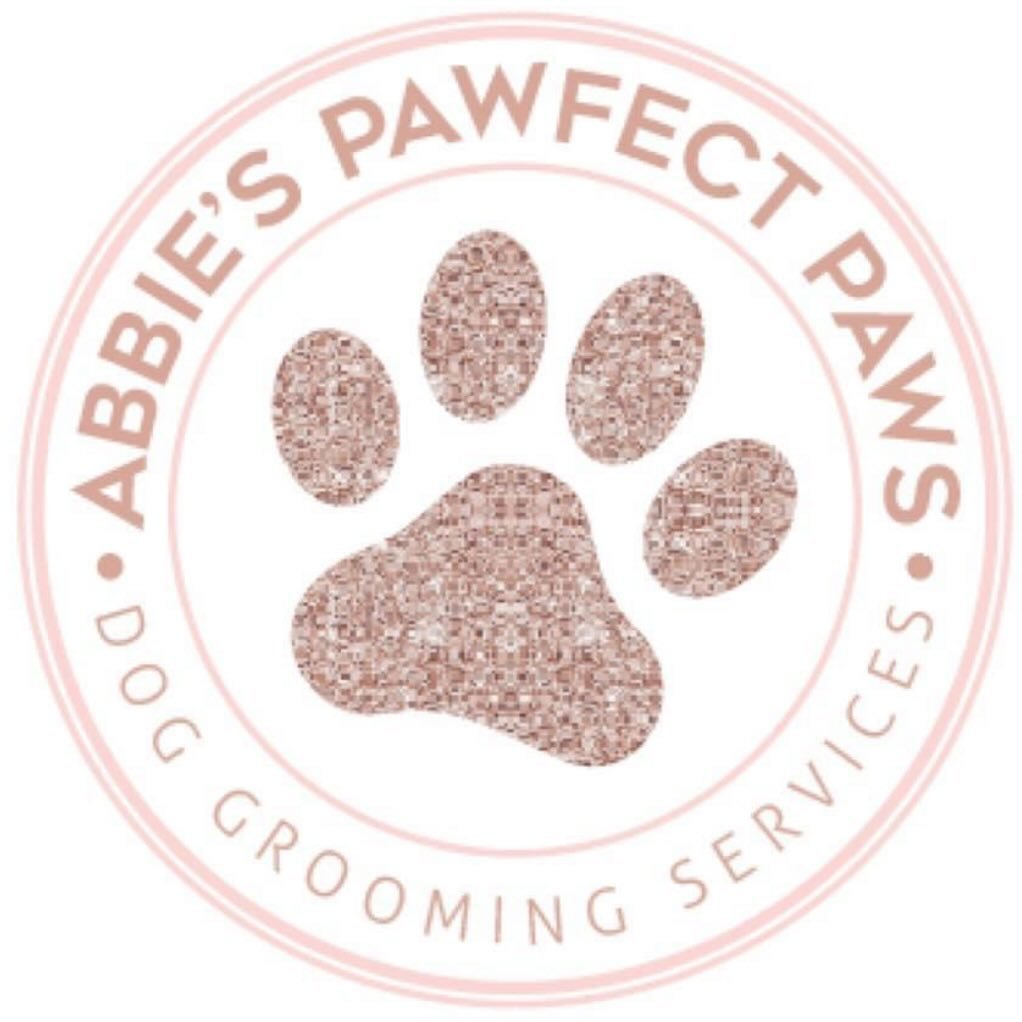 Abbie’s Pawfect Paws