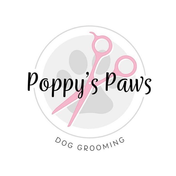 Poppy's Paws Dog Grooming