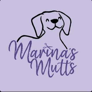 Marina’s Mutts