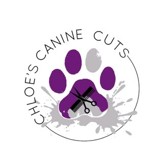 Chloe’s canine cuts
