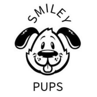 Smiley Pups