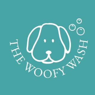 The Woofy Wash