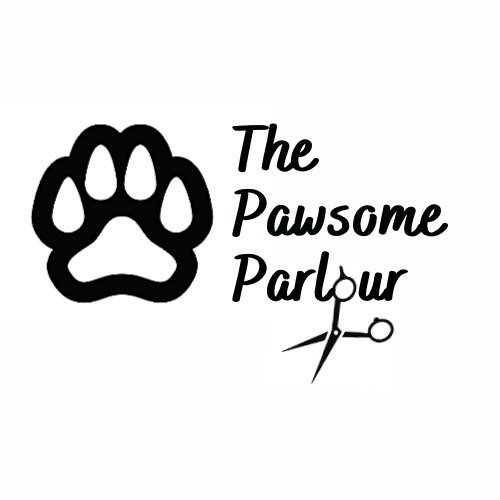 The Pawsome Parlour