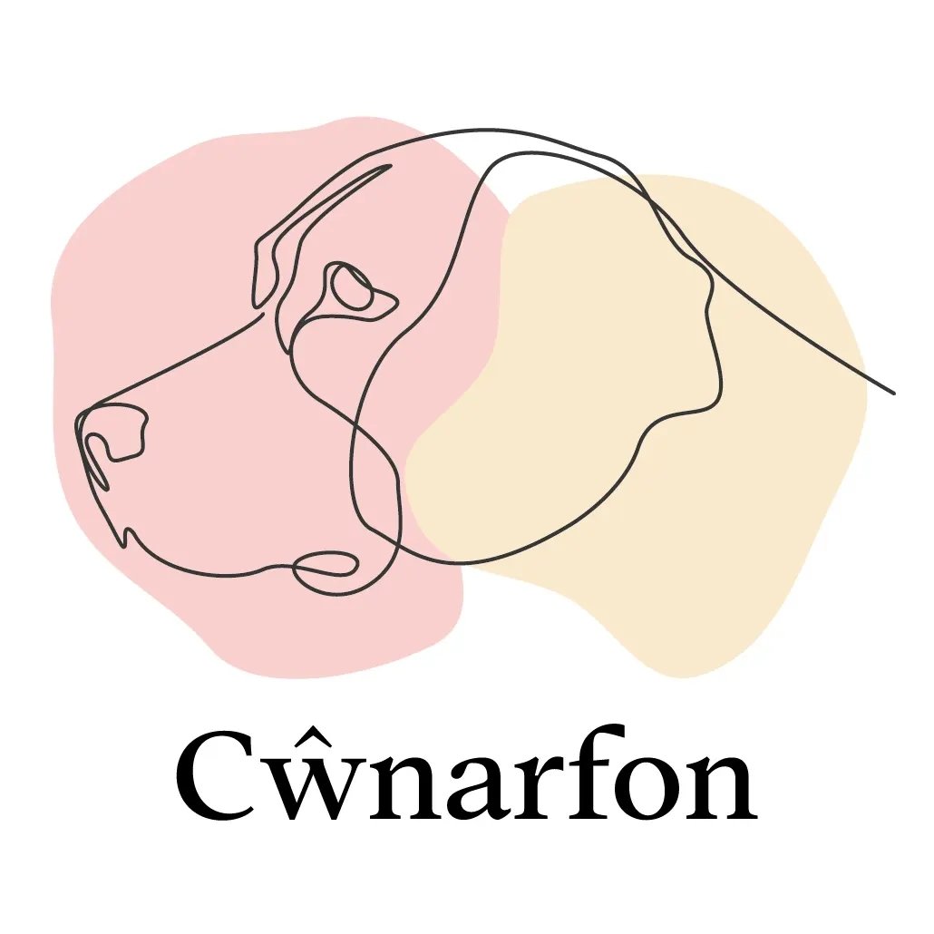 Cŵnarfon