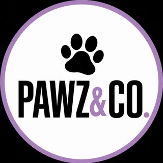 Pawz&Co.