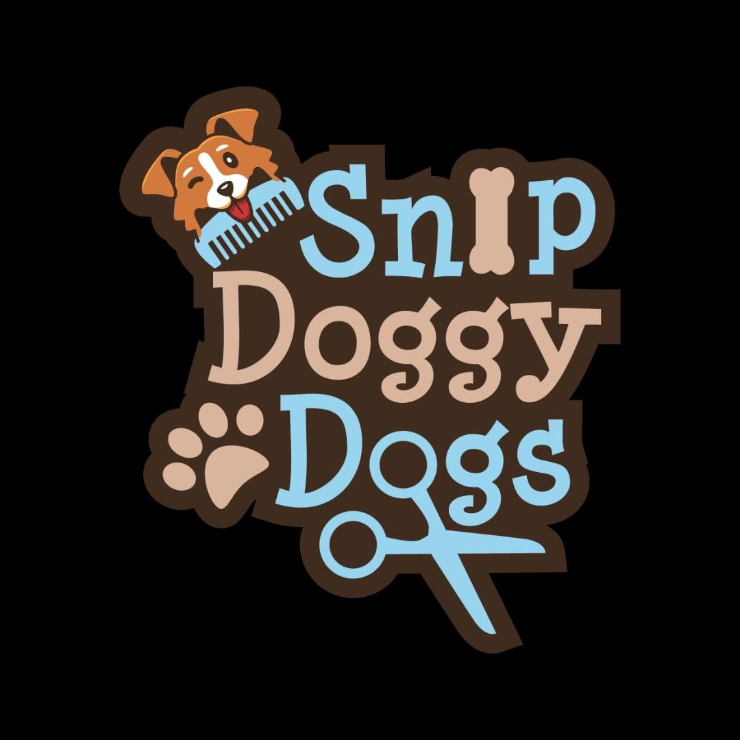 Snip Doggy Dogs