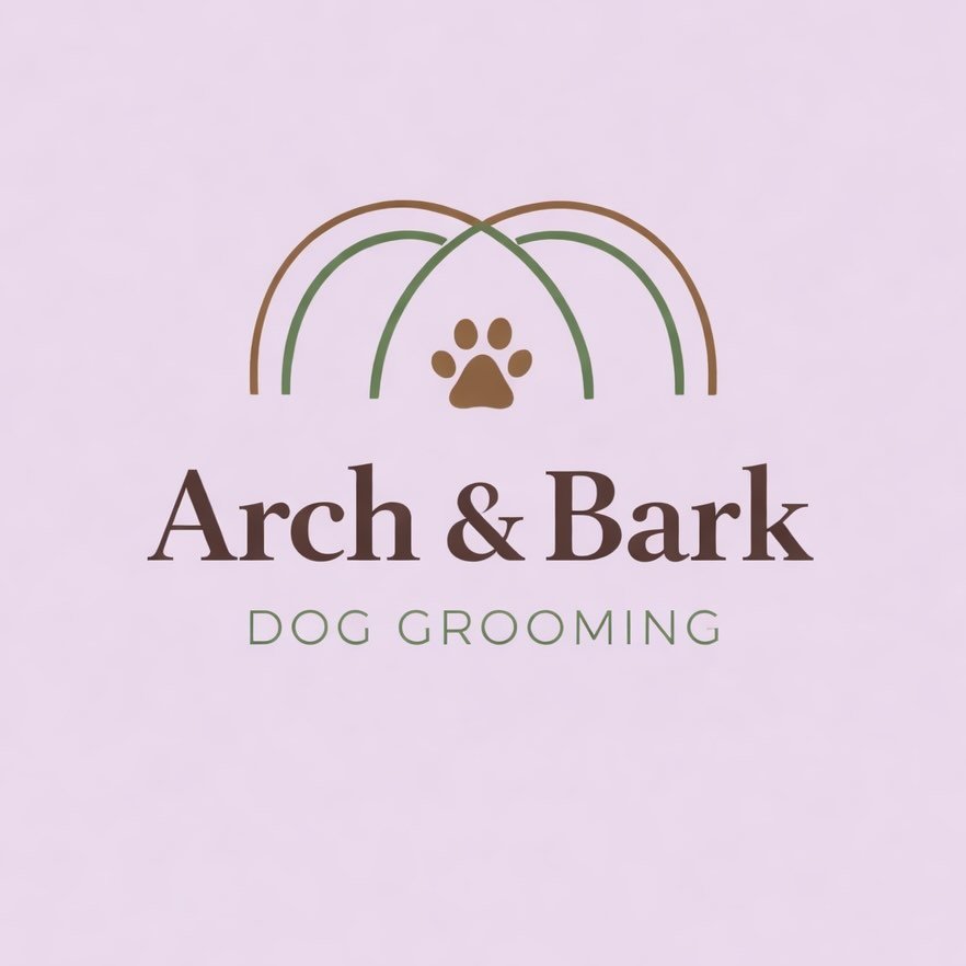 Arch & Bark Ltd