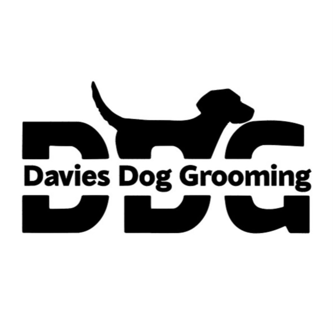 Davies Dog Grooming
