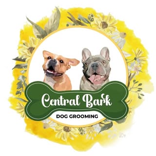 Central Bark Dog Grooming