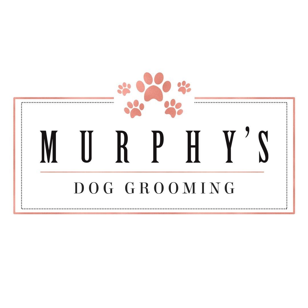 Murphy's Dog Grooming