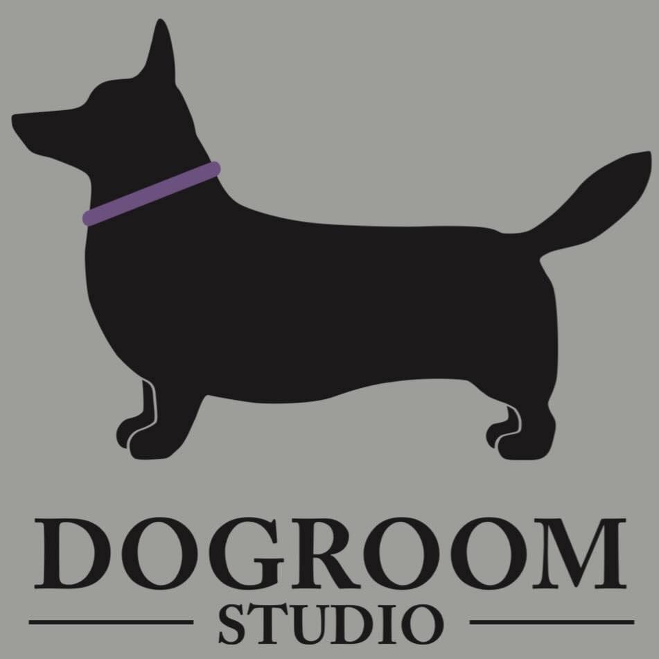 Dogroom Studio