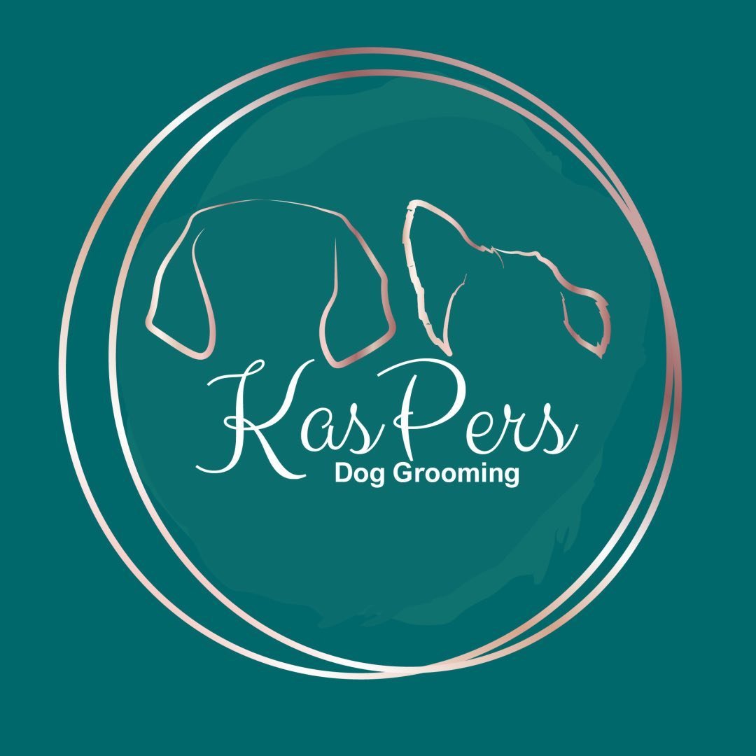 KasPers Dog Grooming