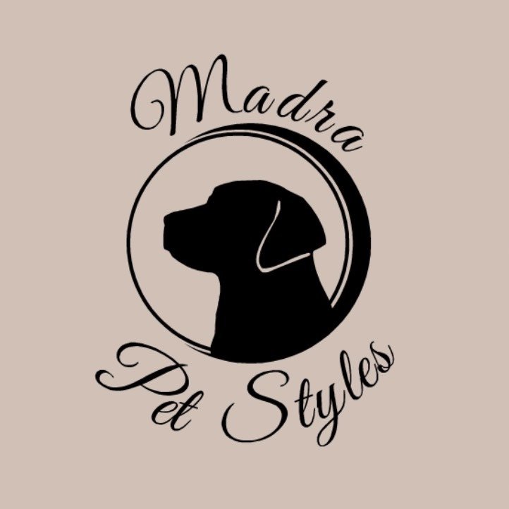 Madra Pets Dial