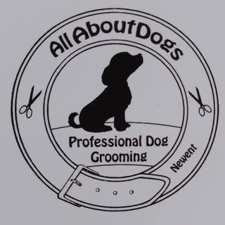 All About Dogs - Newent