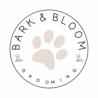 Bark & Bloom Grooming