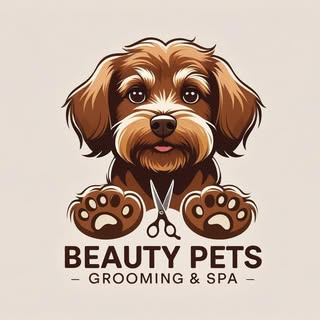 Beauty Pets Grooming and Spa