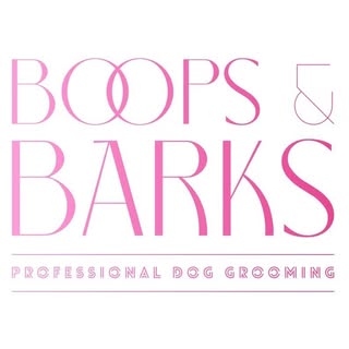 Boops & Barks