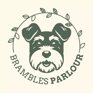 Brambles Parlour
