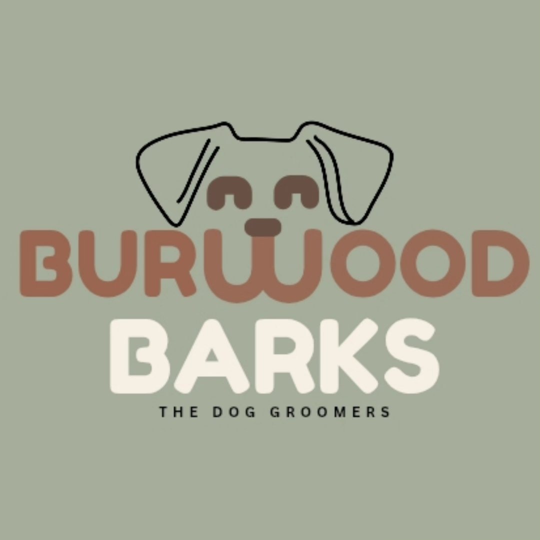 Burwood Barks