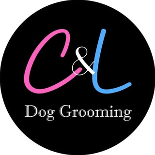C&L Dog Grooming